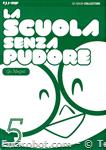 la scuola senza pudore jpop5 01